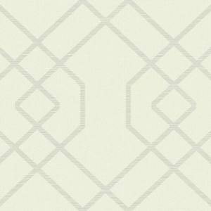 Обои KT Exclusive Textures RC10708