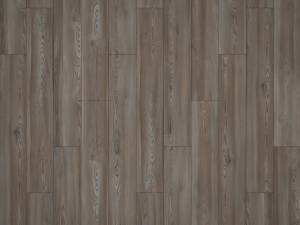 Ламинат Egger Pro Classic 10/33 4V EPL259 Оливия бежевая 1292x193