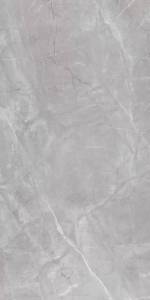 Керамогранит Kerama Marazzi Риальто SG590220R серый обрезной 119.5x238.5x0.9