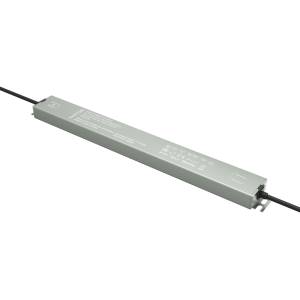 Блок питания Led Strip 832004
