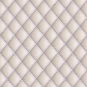 Обои Marburg The New Amsterdam 55520