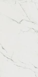 Керамогранит Flaviker Supreme Evo PF60008815 Pure Statuario Ret 60x120