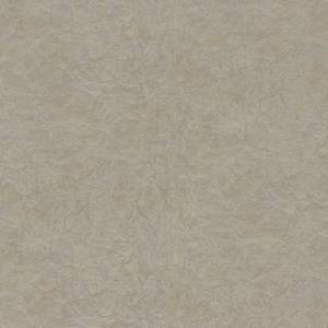 Обои Fipar Colori Del Sole R23105