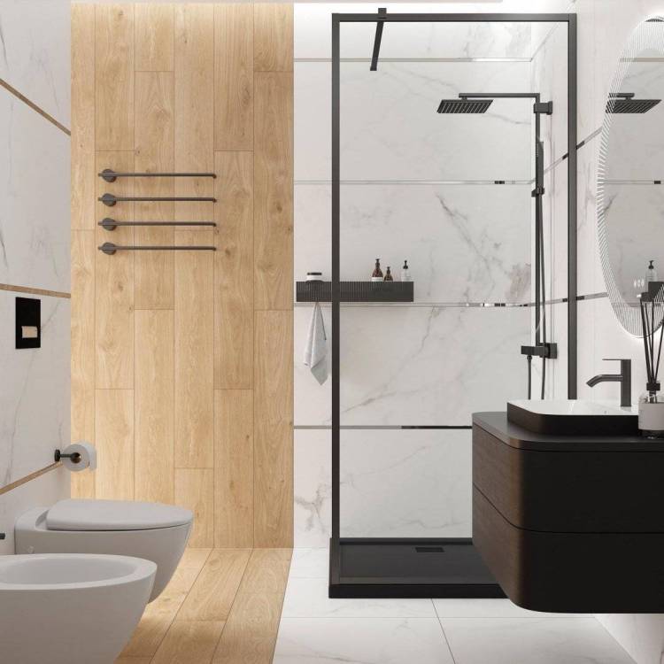 Laparet Calacatta Royal