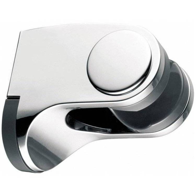 Держатель для душа Lemark LM8083C настенный