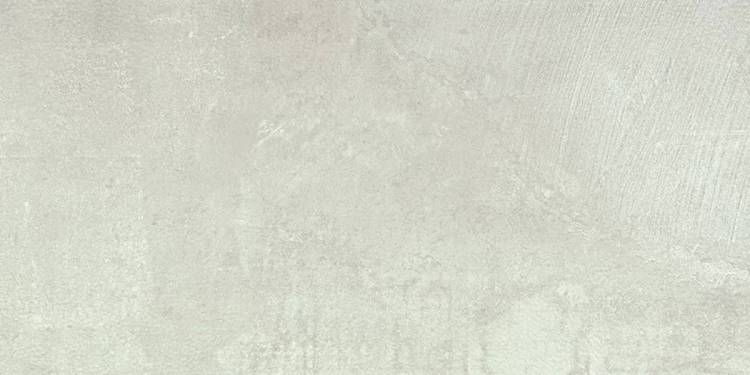 Керамогранит Apavisa Porcelanico Alchemy 7.0 8431940323614 White Hammered 59.55x119.3