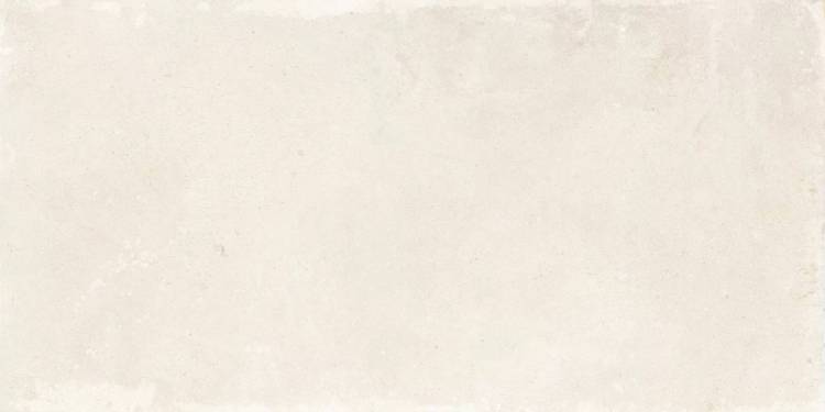 Керамическая плитка New Trend Elbrus WT36ELR01 Crema 300x600x9
