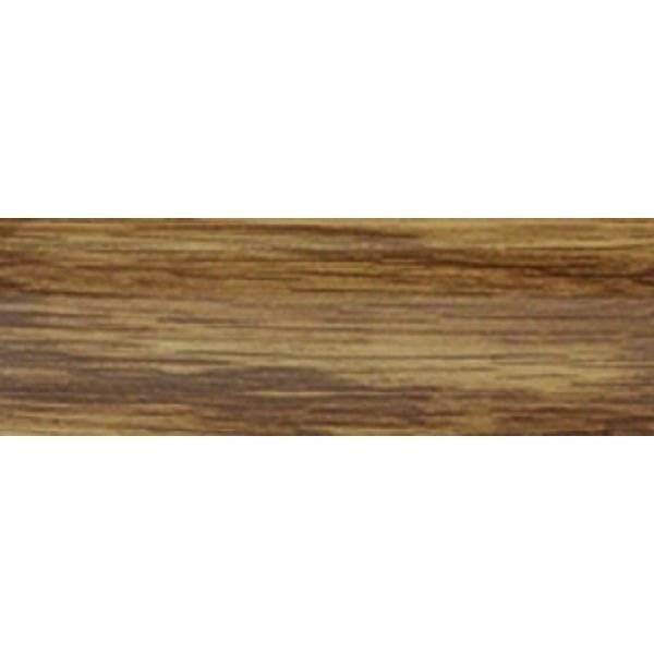 Плинтус LinePlast Престиж Дуб L057 2200x58x22