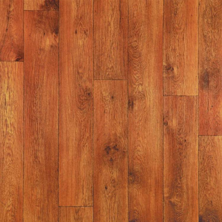Линолеум Sinteros Delta 230029084 Kent 2 (рулон: 2x30=60 м2)