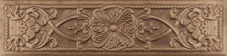 Керамическая плитка Aparici Uptown Copper Toki 7.4x29.75
