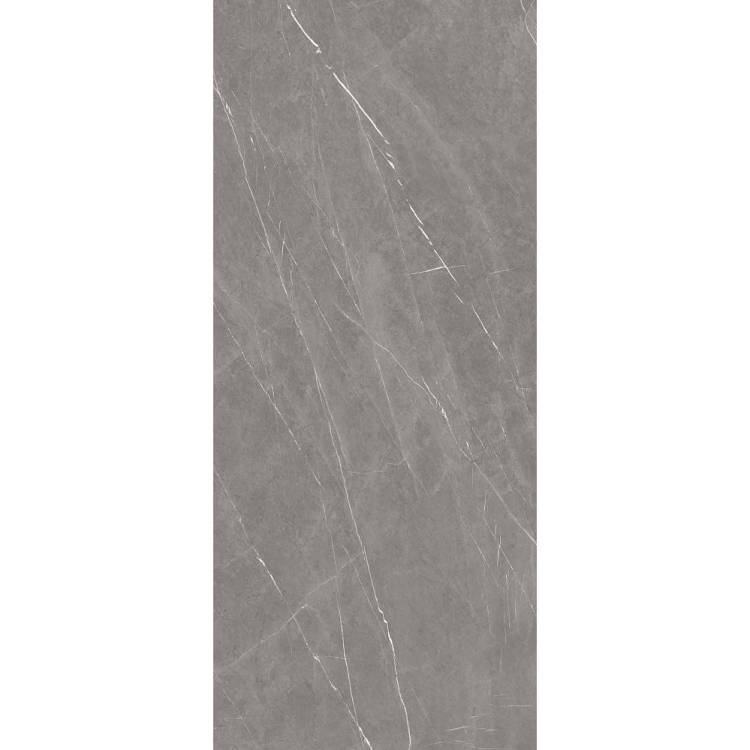 Керамогранит Simpolo Pietra Roma MPL-060359 120x278