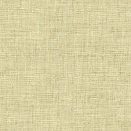 Обои KT Exclusive Texture Gallery BV30203
