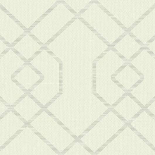 Обои KT Exclusive Textures RC10708