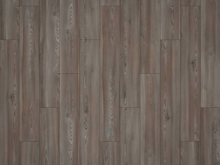 Ламинат Egger Pro Classic 10/33 4V EPL259 Оливия бежевая 1292x193