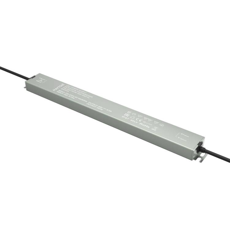 Блок питания Led Strip 832004