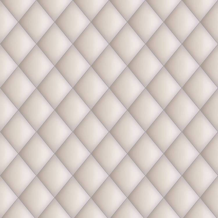 Обои Marburg The New Amsterdam 55520