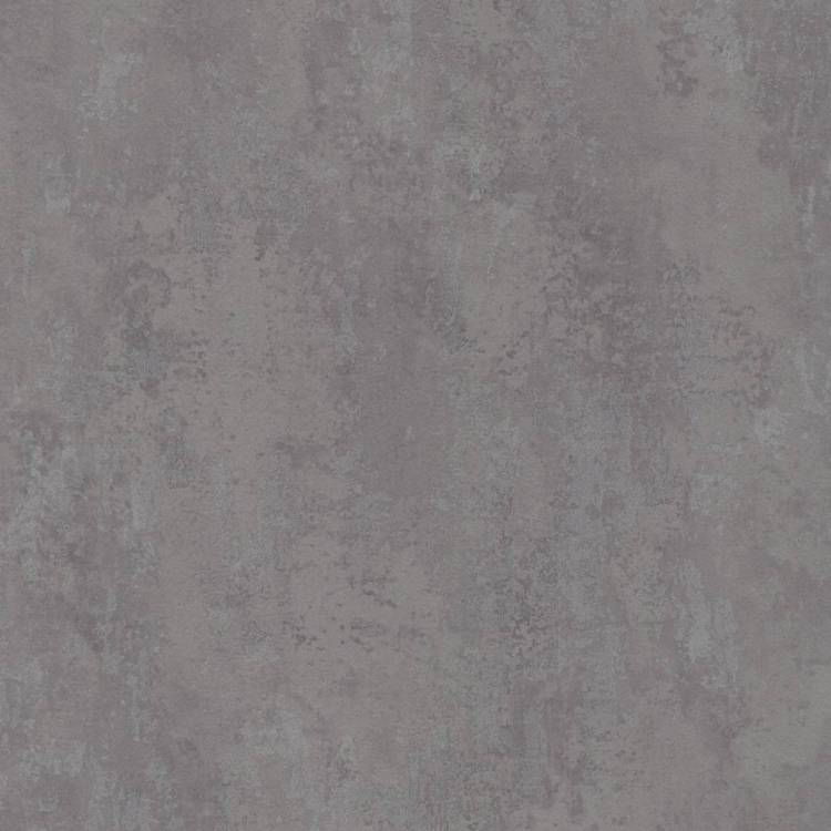 Обои Euro Decor Shiba 7219-23