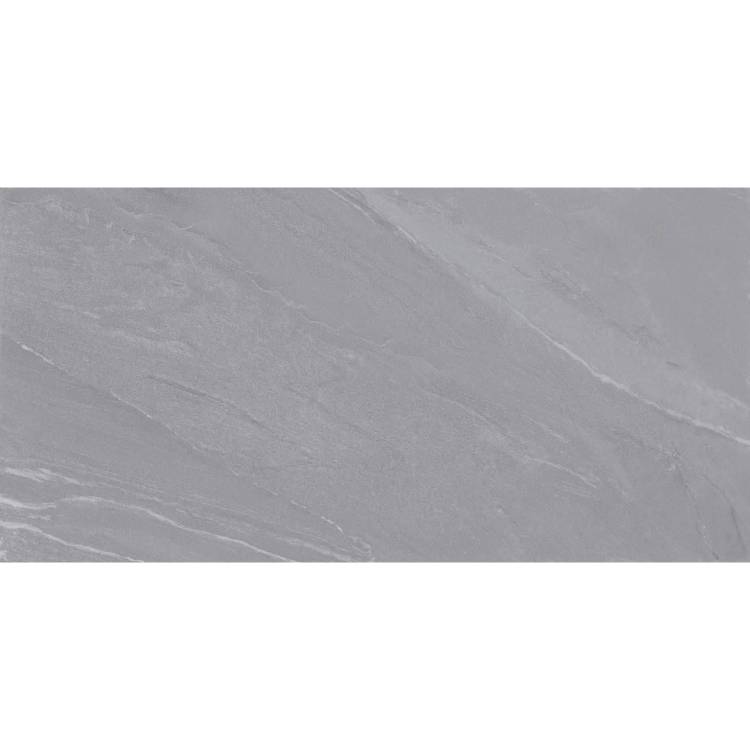 Керамогранит Belleza Carving Pezzi Gris 60x120
