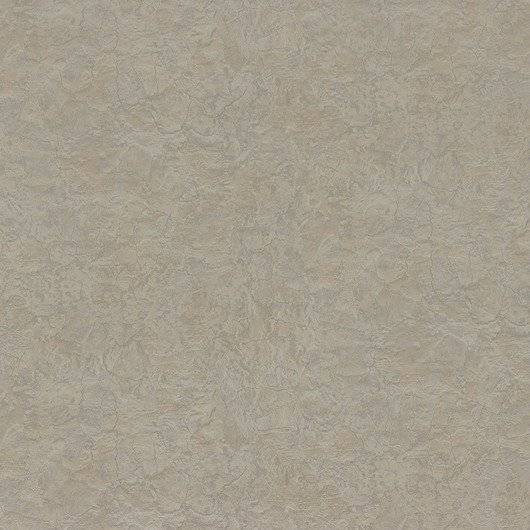 Обои Fipar Colori Del Sole R23105