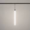Подвесной светильник Arlight Flex 034042 фото 3
