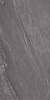 Керамогранит Realistik Corten Capachino Shapetouch 60х120 фото 4