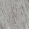 Керамогранит Atlas Concorde Marvel Stone AZNJ Bardiglio Grey Lappato 75x75