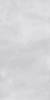Керамогранит Global Tile Apollo GT1206019301SPR Серый Soft Sugar 60x120 фото 2