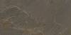 Керамогранит Delacora Stoncrete D30007M Copper матовый карвинг 300x600x9.5 фото 3