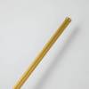 Настенный светодиодный светильник Favourite Reed 3001-3W фото 5