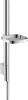 Душевой гарнитур Hansgrohe Raindance Select E 120 26621000 фото 4