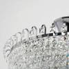 Потолочная люстра MW-Light Аделард 642010905 фото 4