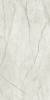 Керамогранит Kerranova Mgnovenie K-2141/MR/600x1200x10 Светло-серый 60x120