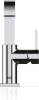 Смеситель для раковины Grohe Allure 32146000 фото 22
