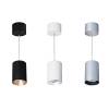 Подвесной светильник Arlight Sp Polo R85 022948 фото 12