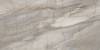Керамогранит LCM Limestone 60120LMS15P 60x120