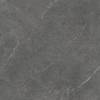 Керамогранит Protiles Alicante PT60F7045 Grey Matt 60x60 фото 2