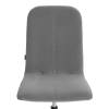Кресло Tetchair Рио 25439 Серый фото 6
