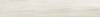 Керамогранит Artkera Group Apricot GP20120APC00 White матовый 20x120x9 фото 11