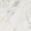 Керамогранит Century Medley 136287 Breeze Molato Ret 120x120