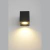 Бра Crystal Lux CLT 528W1 BL фото 3
