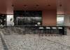 Керамогранит Italgraniti Charm Experience CH04BA Invisible Grey SQ. 120x60 фото 7