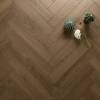 Ламинат Icon Floor Elegant (Элегант) 12/34 4V EL-624 Дуб Рено 480x80 фото 4