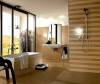 Квариловая ванна Villeroy&Boch My Art UBQ170MYA2V-01 170x75, alpin фото 10