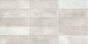 Керамическая плитка New Trend Elbrus WT36ELR07 Brick Gray 300x600x9 фото 7