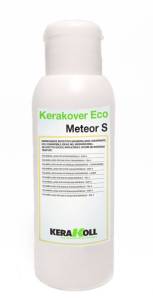 Защитная пропитка Kerakoll Kerakover Eco Meteor S Бесцветный 0.1 кг