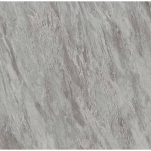 Керамогранит Atlas Concorde Marvel Stone AZNJ Bardiglio Grey Lappato 75x75