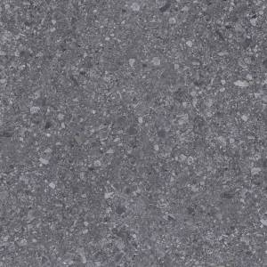 Керамогранит Rondine Group RHS Gravelux J93457 Anthracite Rett 60x60