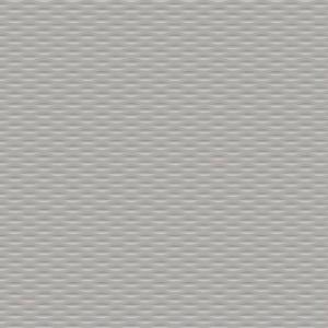Обои Architector Bellagio BE01517