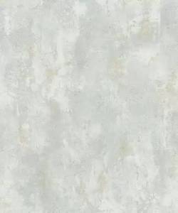 Обои Grandeco Time TM 1209