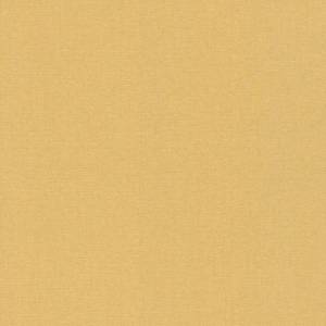 Обои Emil&Hugo Bloomsbury 302201